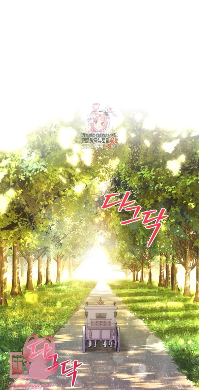 Người Anh Trai Mạnh Nhất Của Tôi Đã Mất Trí Nhớ - Chap 22 - Trang 1