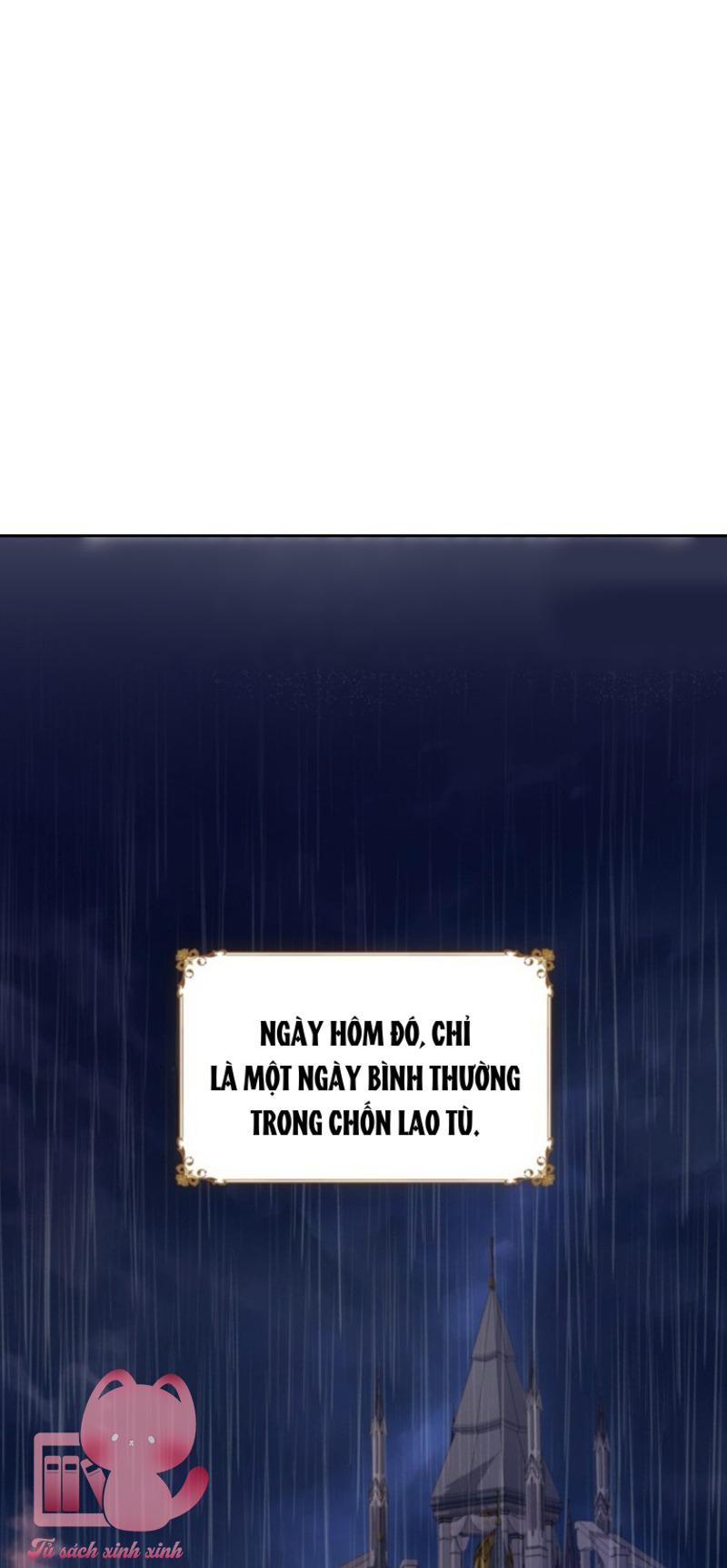 Người Anh Trai Mạnh Nhất Của Tôi Đã Mất Trí Nhớ - Chap 23 - Trang 11