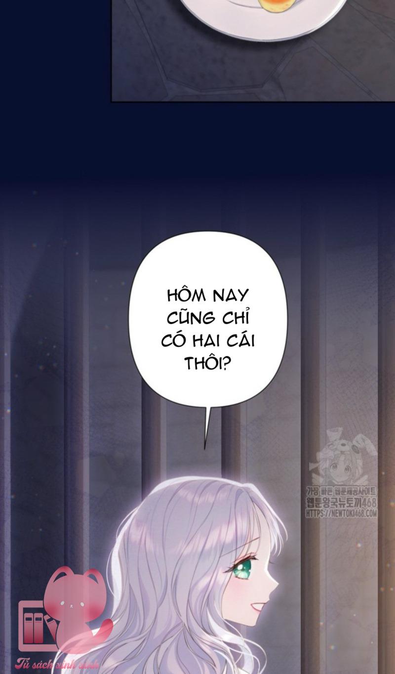 Người Anh Trai Mạnh Nhất Của Tôi Đã Mất Trí Nhớ - Chap 23 - Trang 13