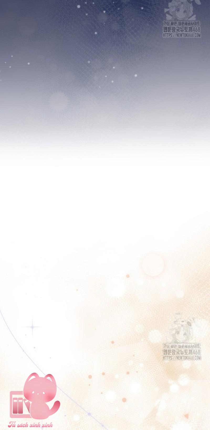 Người Anh Trai Mạnh Nhất Của Tôi Đã Mất Trí Nhớ - Chap 23 - Trang 38