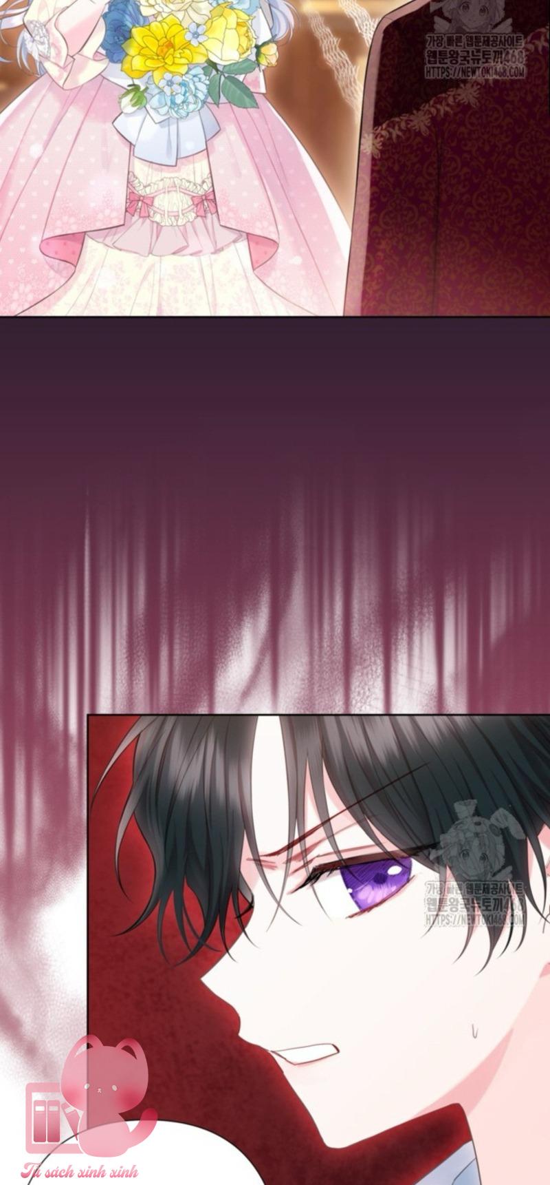 Người Anh Trai Mạnh Nhất Của Tôi Đã Mất Trí Nhớ - Chap 23 - Trang 48