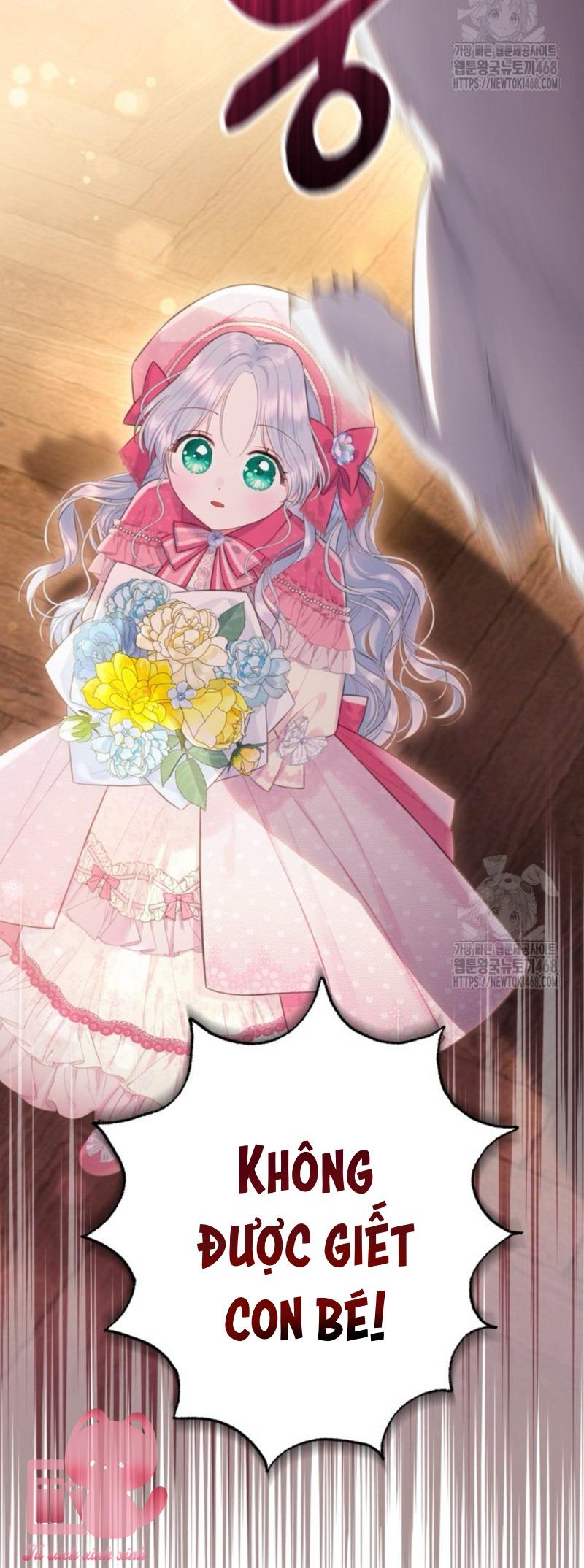 Người Anh Trai Mạnh Nhất Của Tôi Đã Mất Trí Nhớ - Chap 23 - Trang 61