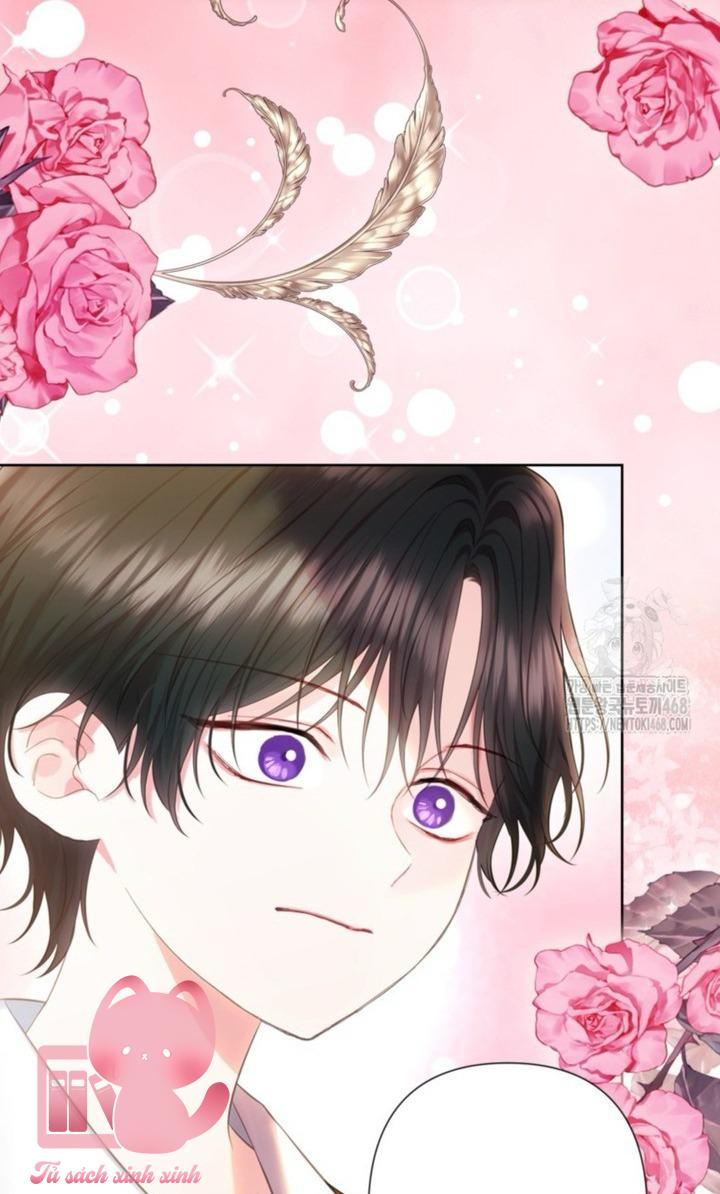Người Anh Trai Mạnh Nhất Của Tôi Đã Mất Trí Nhớ - Chap 24 - Trang 57