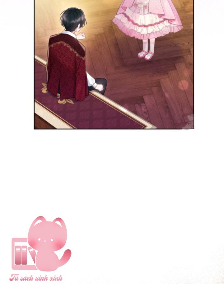 Người Anh Trai Mạnh Nhất Của Tôi Đã Mất Trí Nhớ - Chap 25 - Trang 16