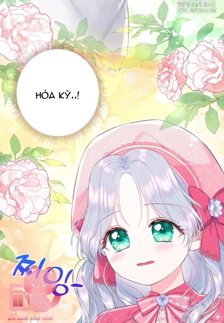 Người Anh Trai Mạnh Nhất Của Tôi Đã Mất Trí Nhớ - Chap 25 - Trang 42