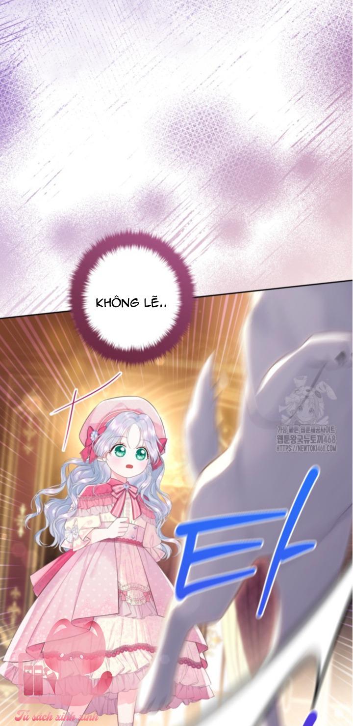 Người Anh Trai Mạnh Nhất Của Tôi Đã Mất Trí Nhớ - Chap 25 - Trang 53