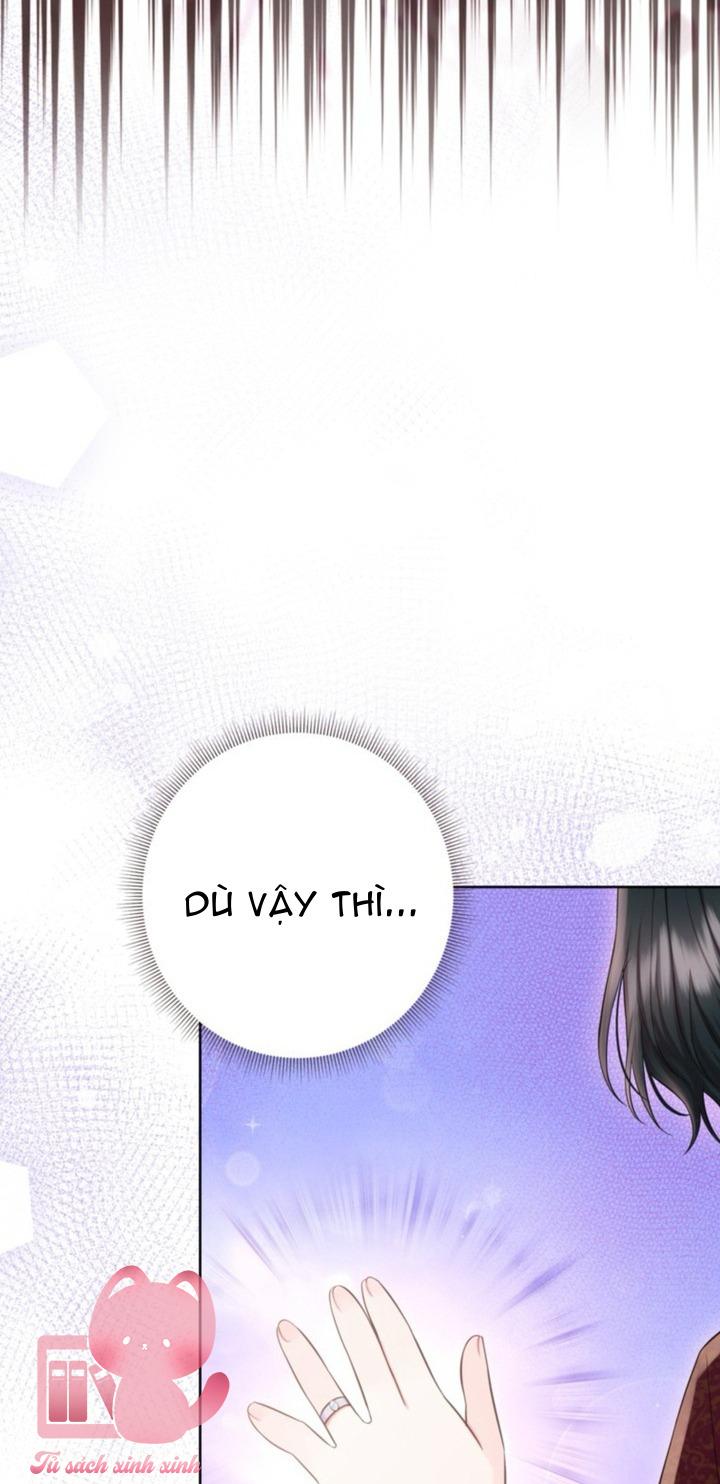 Người Anh Trai Mạnh Nhất Của Tôi Đã Mất Trí Nhớ - Chap 26 - Trang 51