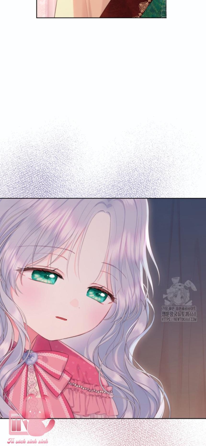 Người Anh Trai Mạnh Nhất Của Tôi Đã Mất Trí Nhớ - Chap 27 - Trang 14