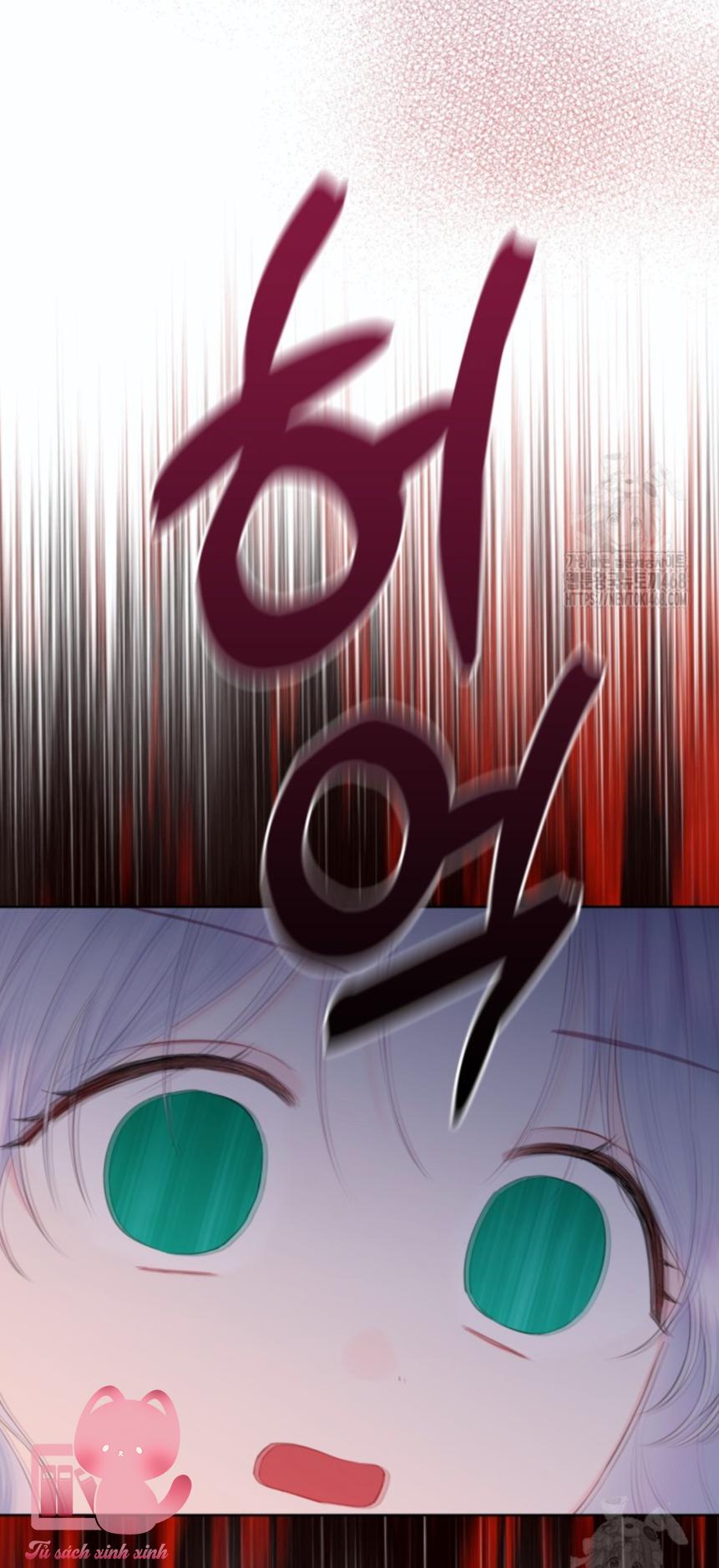 Người Anh Trai Mạnh Nhất Của Tôi Đã Mất Trí Nhớ - Chap 27 - Trang 15