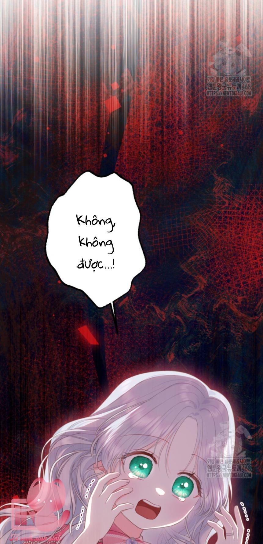 Người Anh Trai Mạnh Nhất Của Tôi Đã Mất Trí Nhớ - Chap 27 - Trang 17