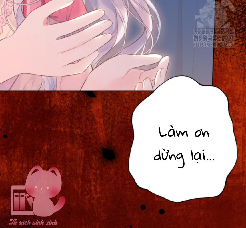 Người Anh Trai Mạnh Nhất Của Tôi Đã Mất Trí Nhớ - Chap 27 - Trang 22