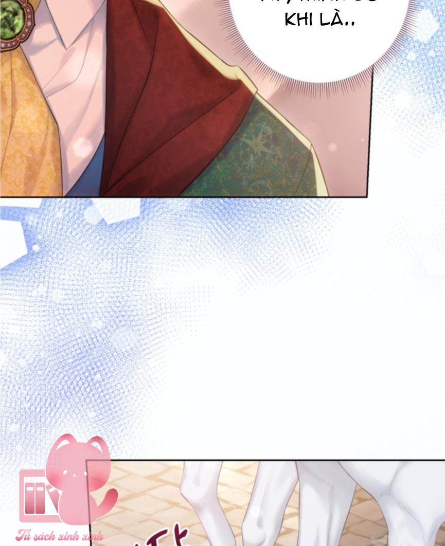 Người Anh Trai Mạnh Nhất Của Tôi Đã Mất Trí Nhớ - Chap 27 - Trang 48