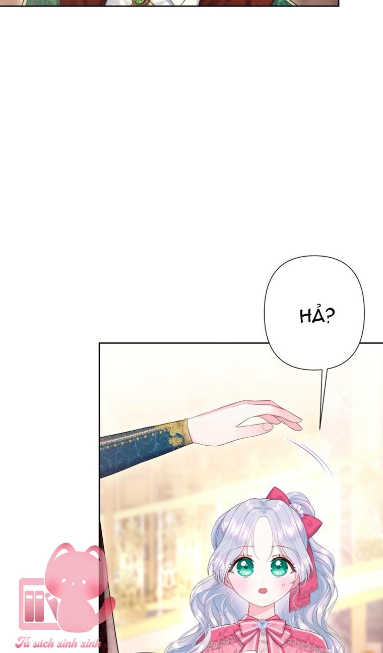 Người Anh Trai Mạnh Nhất Của Tôi Đã Mất Trí Nhớ - Chap 28 - Trang 55