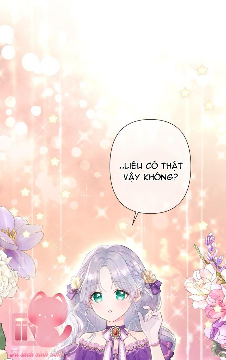 Người Anh Trai Mạnh Nhất Của Tôi Đã Mất Trí Nhớ - Chap 3 - Trang 3