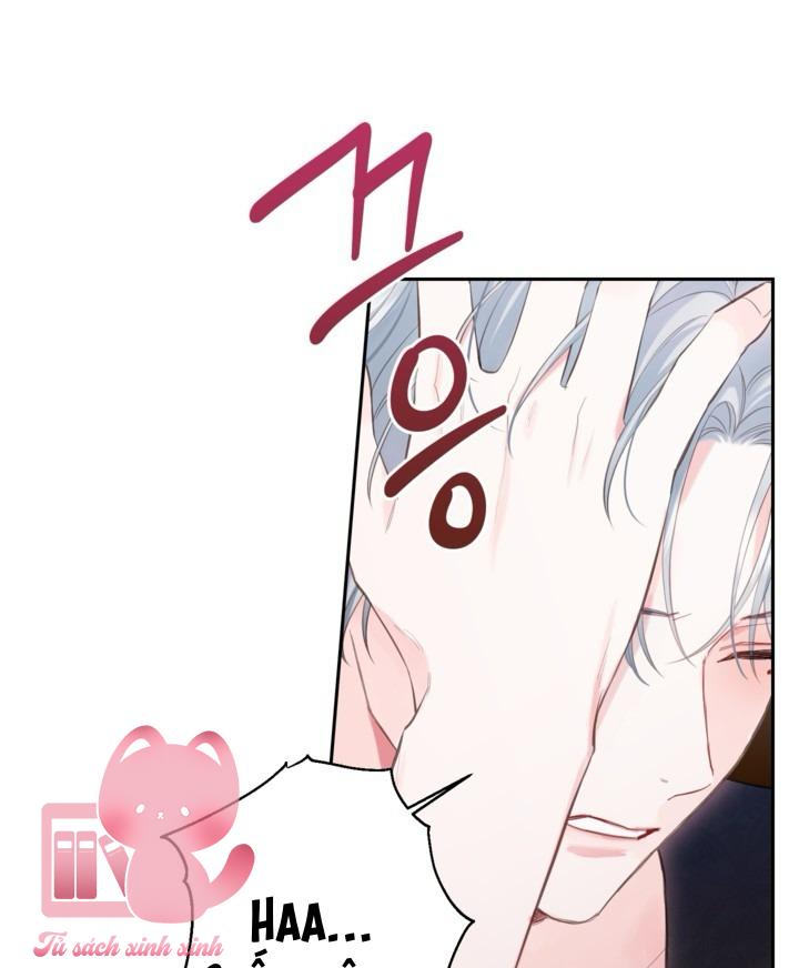 Người Anh Trai Mạnh Nhất Của Tôi Đã Mất Trí Nhớ - Chap 3 - Trang 29