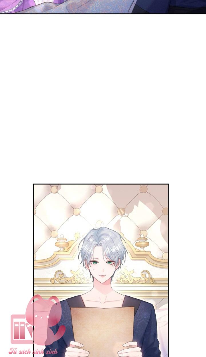 Người Anh Trai Mạnh Nhất Của Tôi Đã Mất Trí Nhớ - Chap 3 - Trang 54