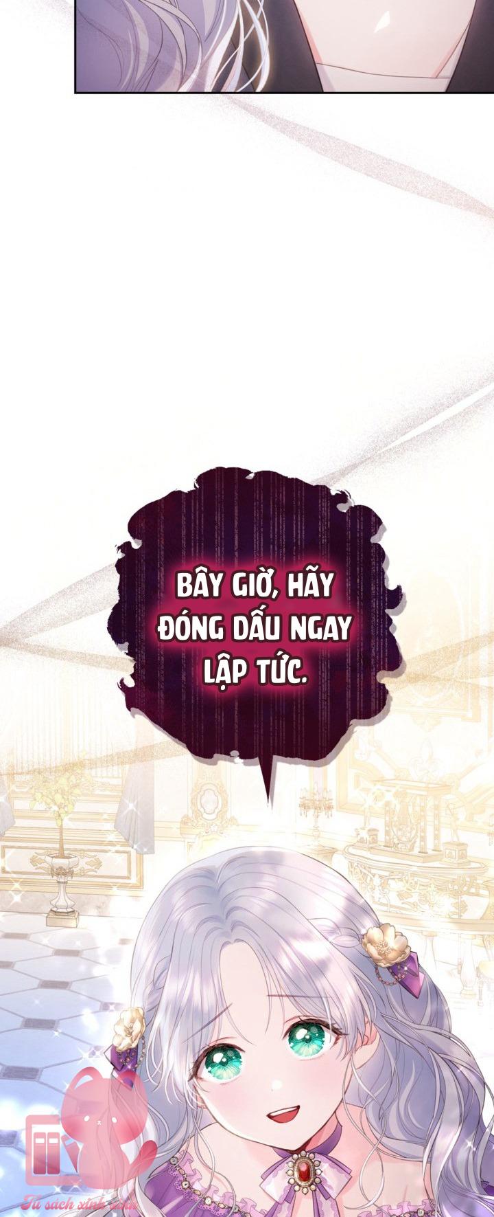Người Anh Trai Mạnh Nhất Của Tôi Đã Mất Trí Nhớ - Chap 3 - Trang 59