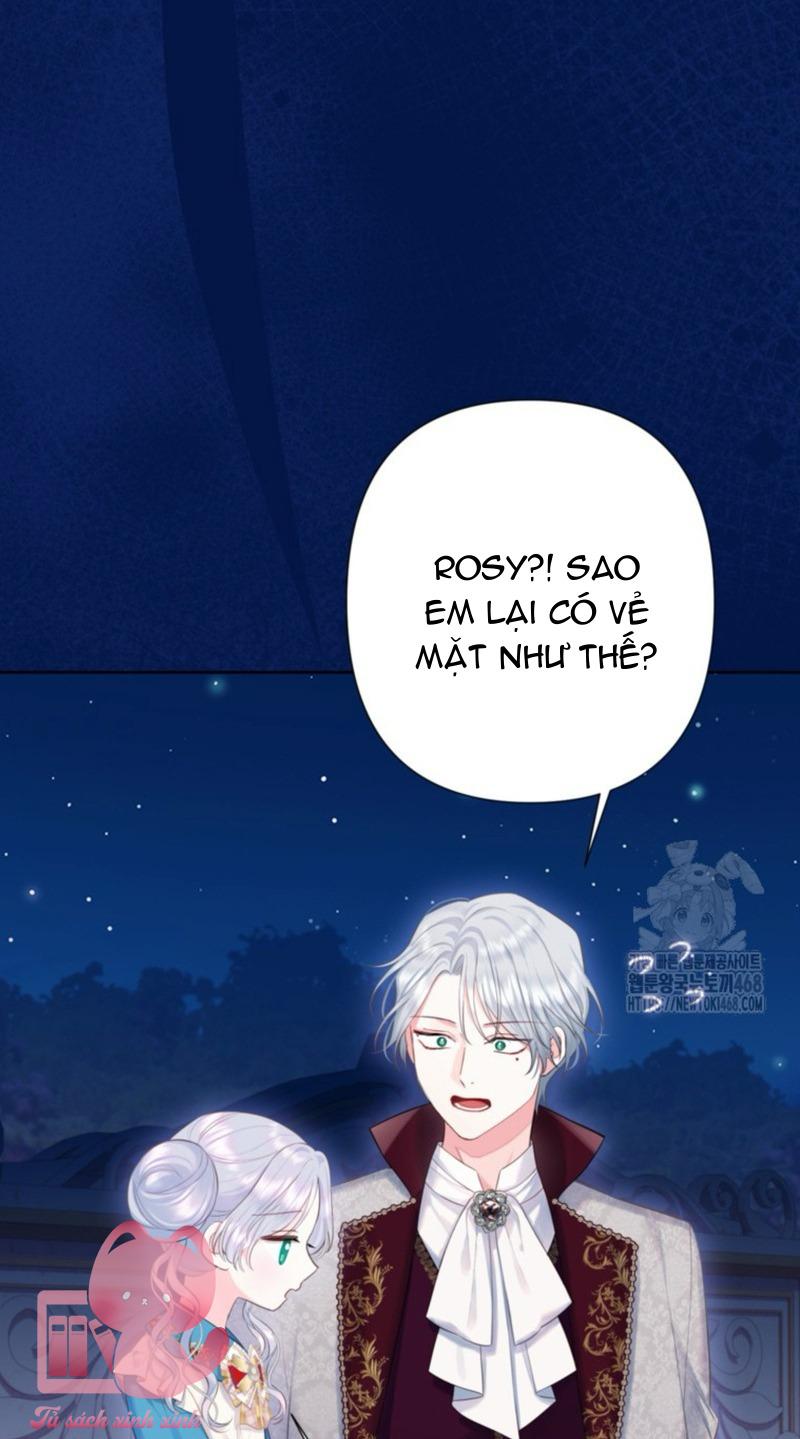 Người Anh Trai Mạnh Nhất Của Tôi Đã Mất Trí Nhớ - Chap 30 - Trang 48