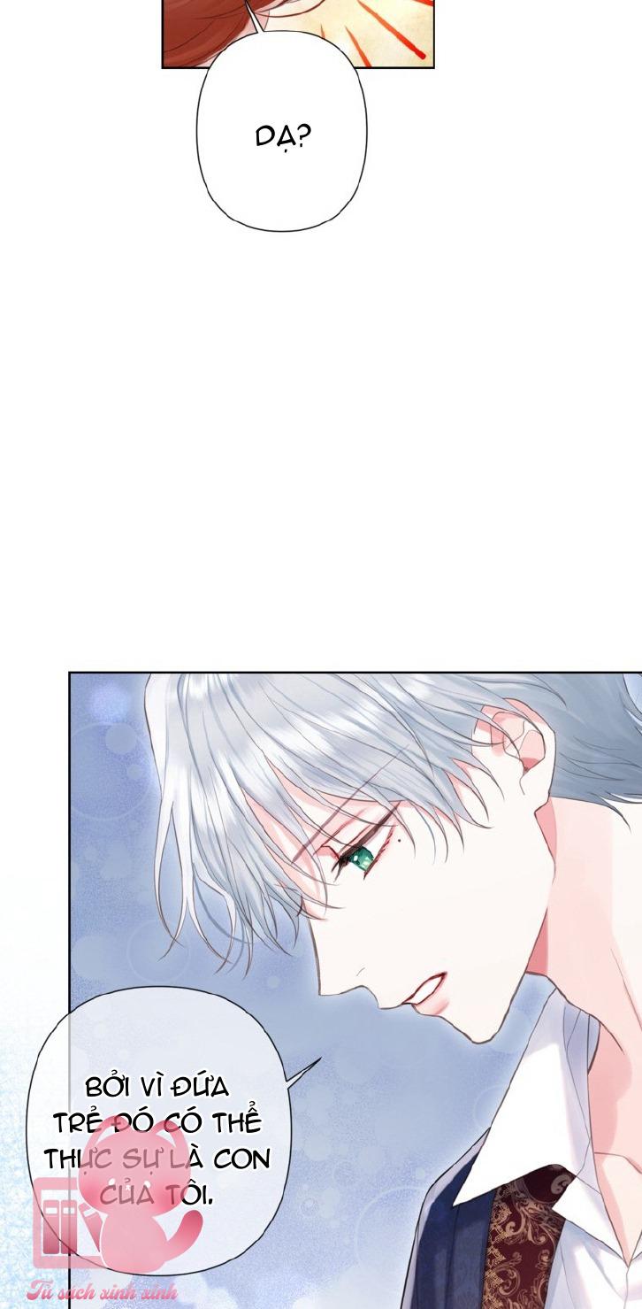 Người Anh Trai Mạnh Nhất Của Tôi Đã Mất Trí Nhớ - Chap 31 - Trang 45