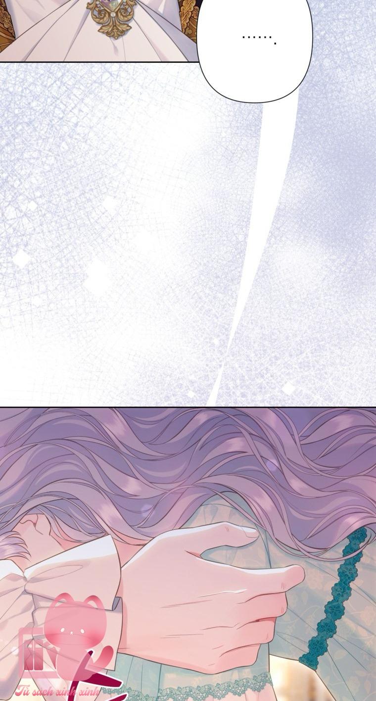 Người Anh Trai Mạnh Nhất Của Tôi Đã Mất Trí Nhớ - Chap 32 - Trang 53