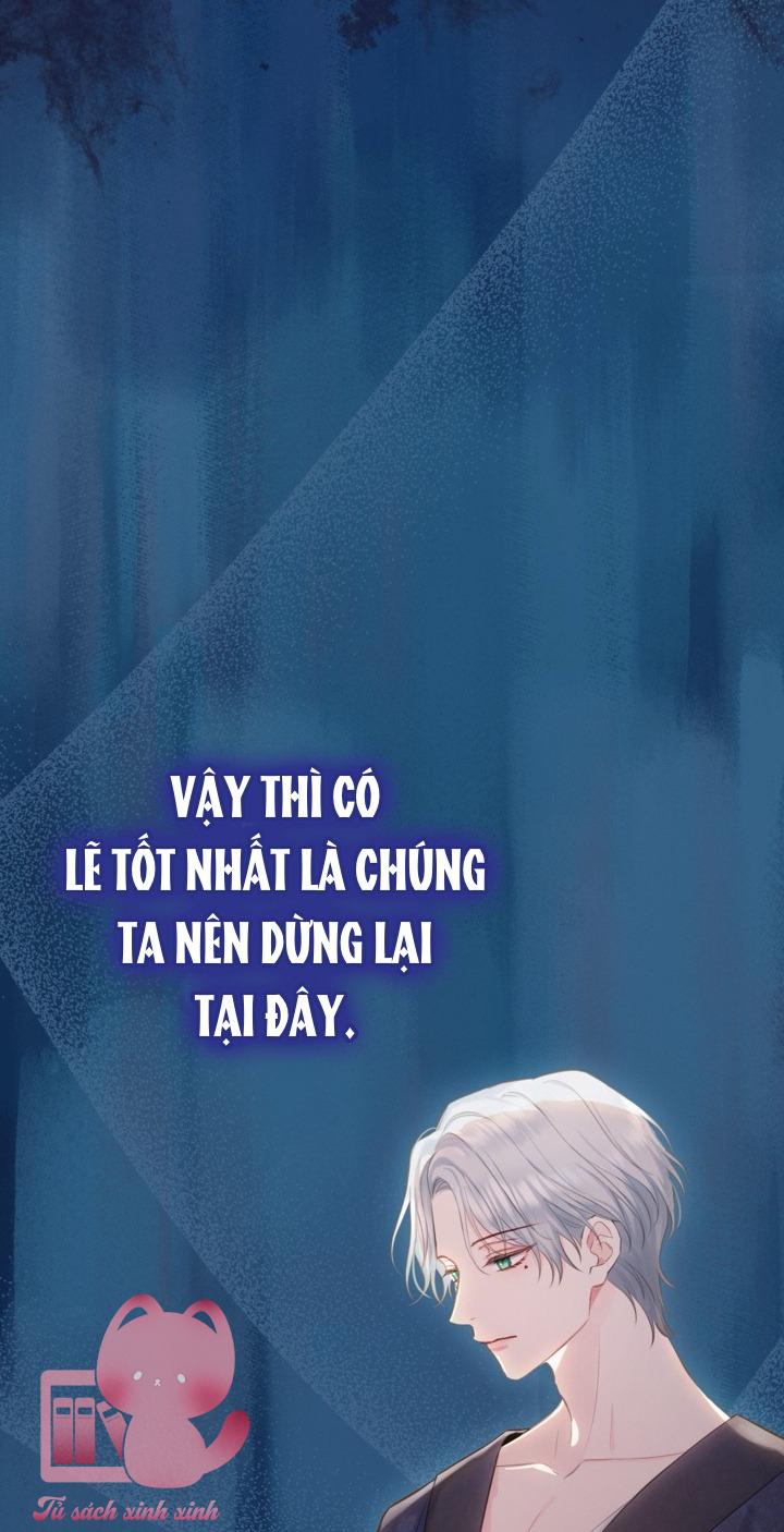Người Anh Trai Mạnh Nhất Của Tôi Đã Mất Trí Nhớ - Chap 4 - Trang 17