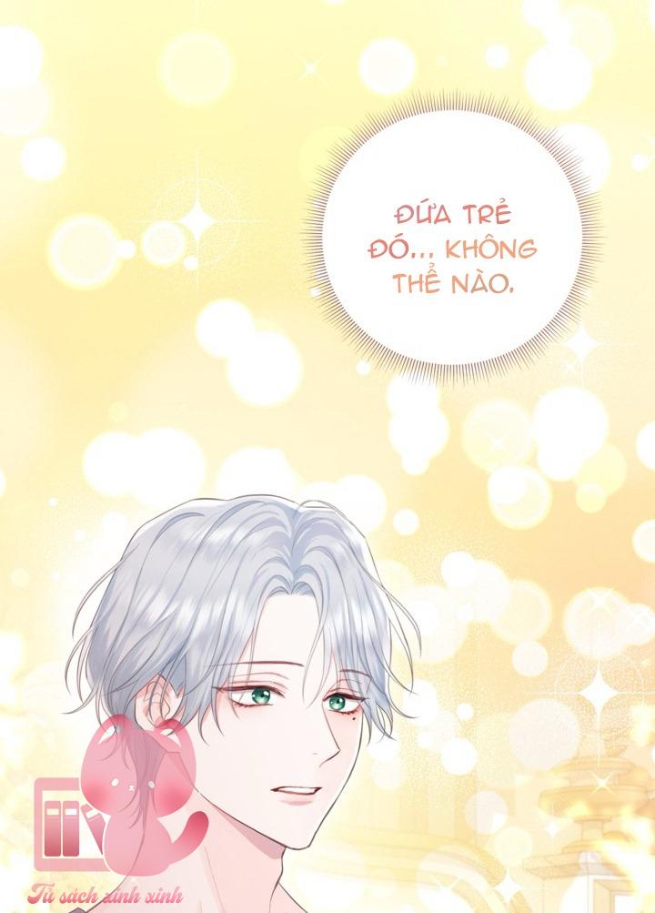 Người Anh Trai Mạnh Nhất Của Tôi Đã Mất Trí Nhớ - Chap 4 - Trang 61