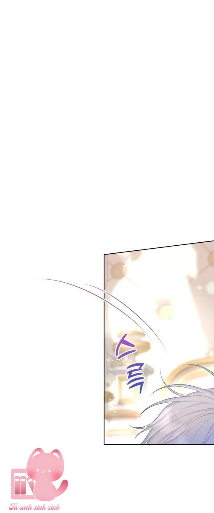Người Anh Trai Mạnh Nhất Của Tôi Đã Mất Trí Nhớ - Chap 5 - Trang 35