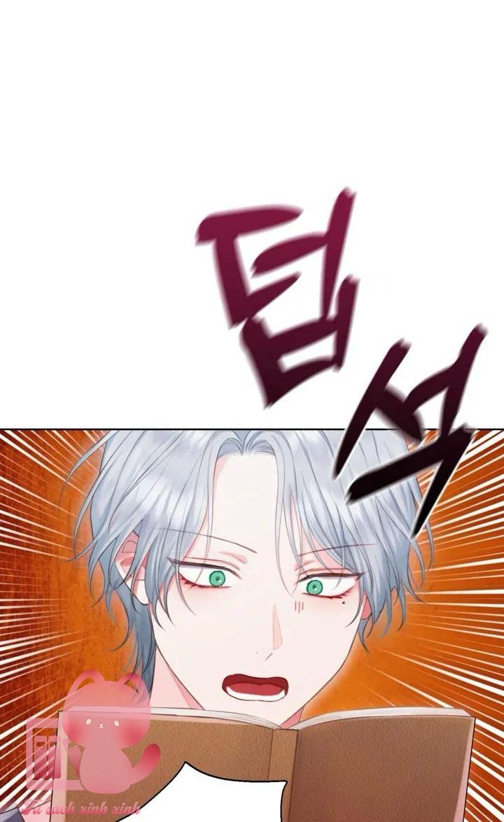 Người Anh Trai Mạnh Nhất Của Tôi Đã Mất Trí Nhớ - Chap 5 - Trang 53