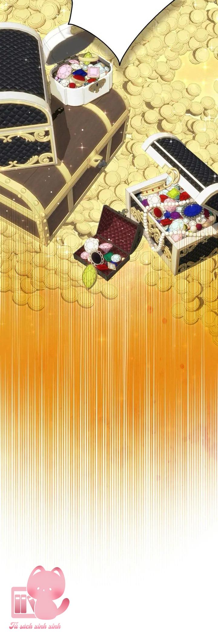 Người Anh Trai Mạnh Nhất Của Tôi Đã Mất Trí Nhớ - Chap 5 - Trang 55