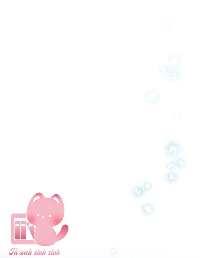 Người Anh Trai Mạnh Nhất Của Tôi Đã Mất Trí Nhớ - Chap 5 - Trang 56