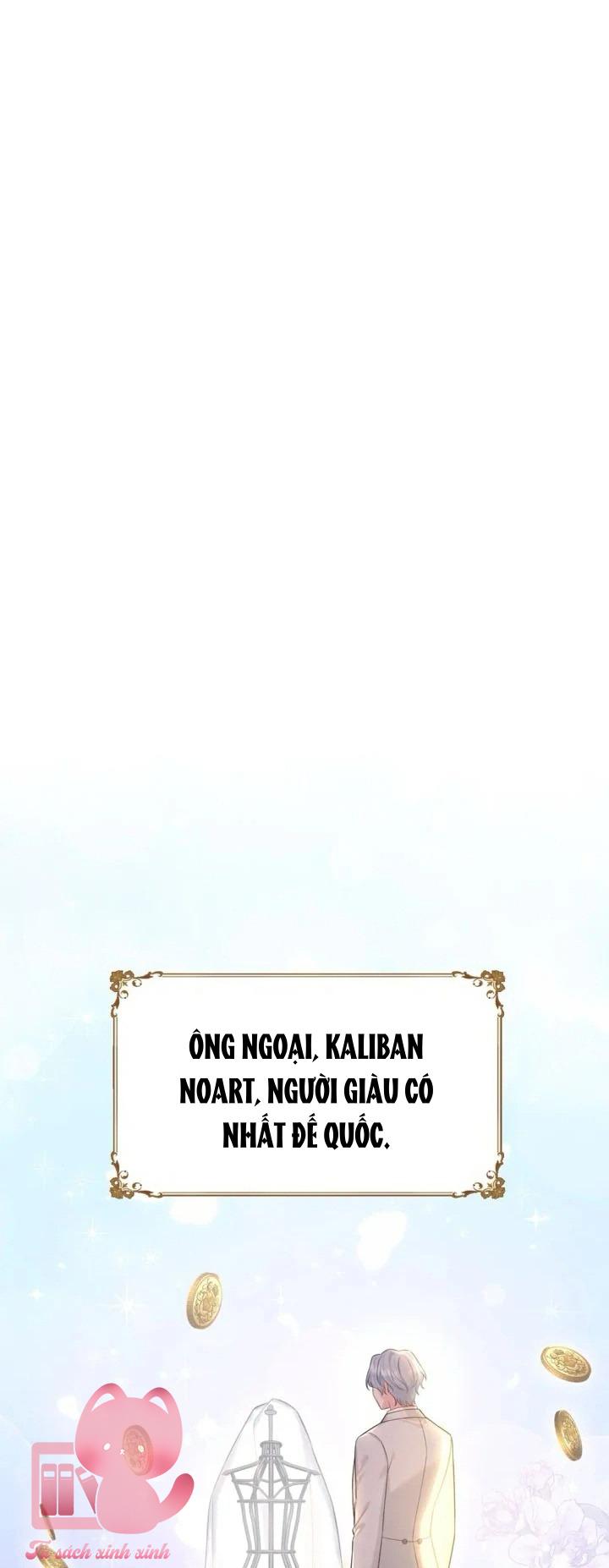 Người Anh Trai Mạnh Nhất Của Tôi Đã Mất Trí Nhớ - Chap 6 - Trang 7