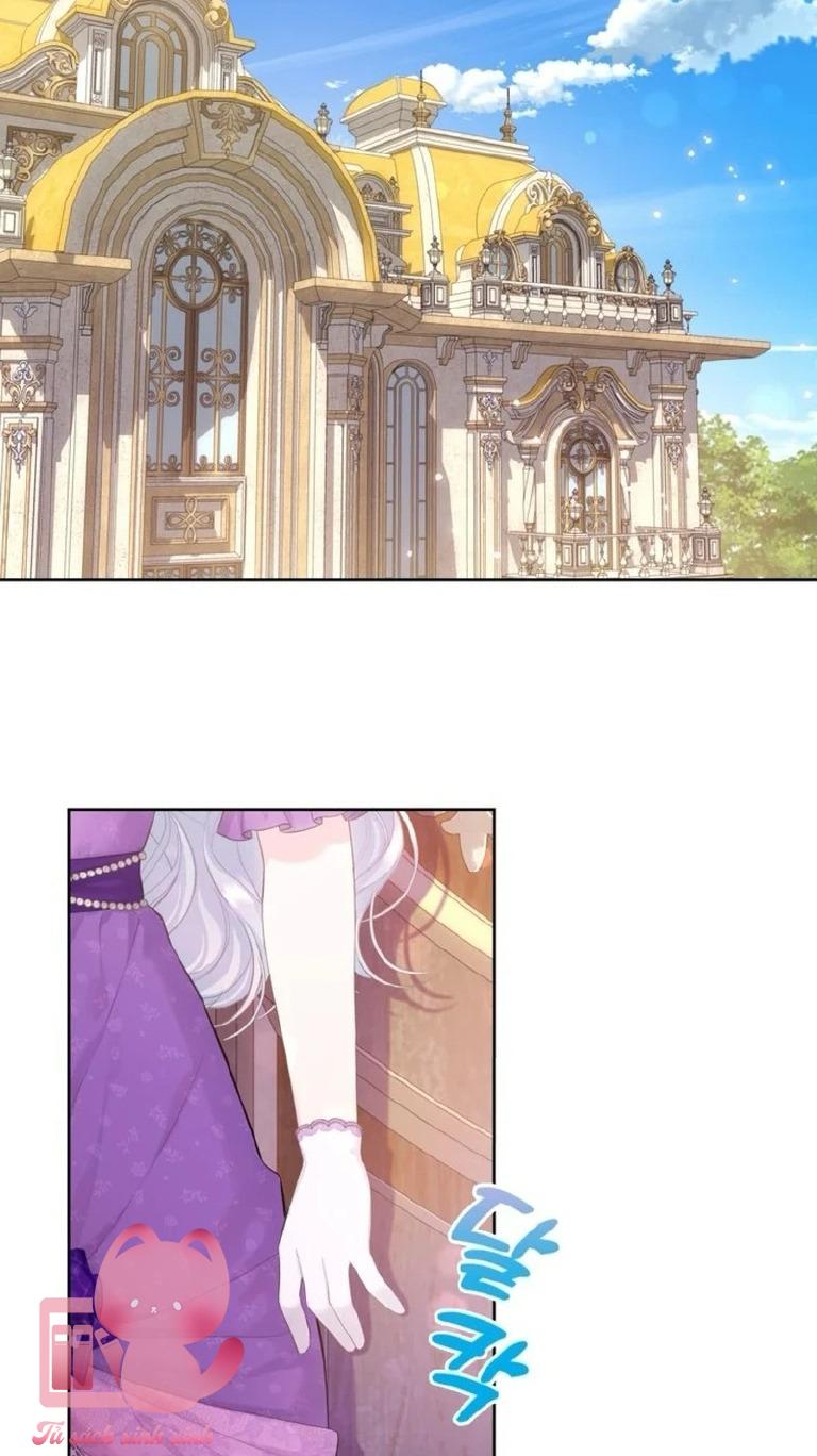 Người Anh Trai Mạnh Nhất Của Tôi Đã Mất Trí Nhớ - Chap 7 - Trang 1