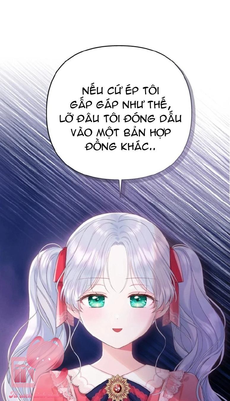 Người Anh Trai Mạnh Nhất Của Tôi Đã Mất Trí Nhớ - Chap 7 - Trang 29