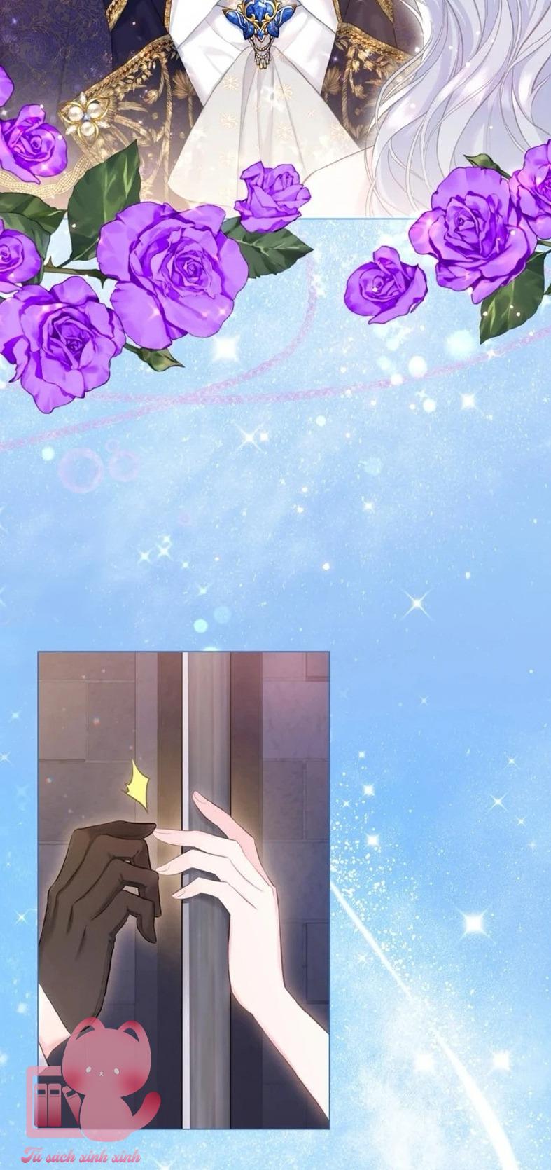 Người Anh Trai Mạnh Nhất Của Tôi Đã Mất Trí Nhớ - Chap 7 - Trang 55