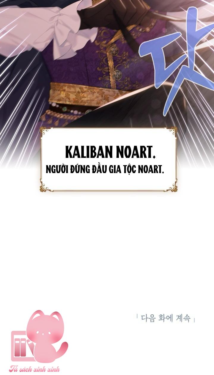 Người Anh Trai Mạnh Nhất Của Tôi Đã Mất Trí Nhớ - Chap 8 - Trang 61