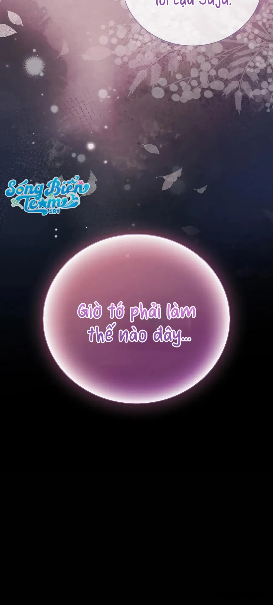 Người Bạn Nguy Hiểm Của Anh Trai - Chap 21 - Trang 40