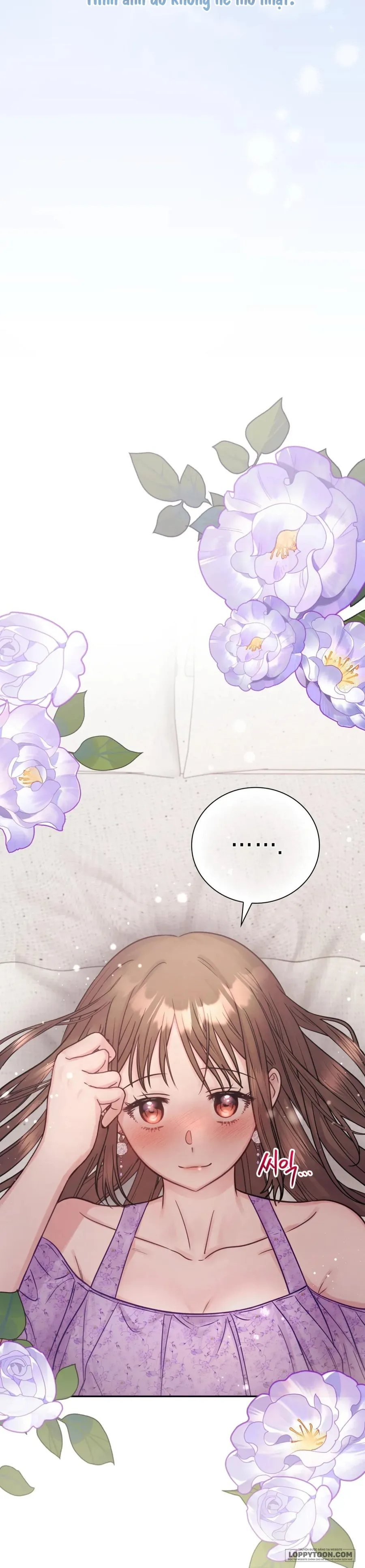 Người Bạn Nguy Hiểm Của Anh Trai - Chap 23 - Trang 27