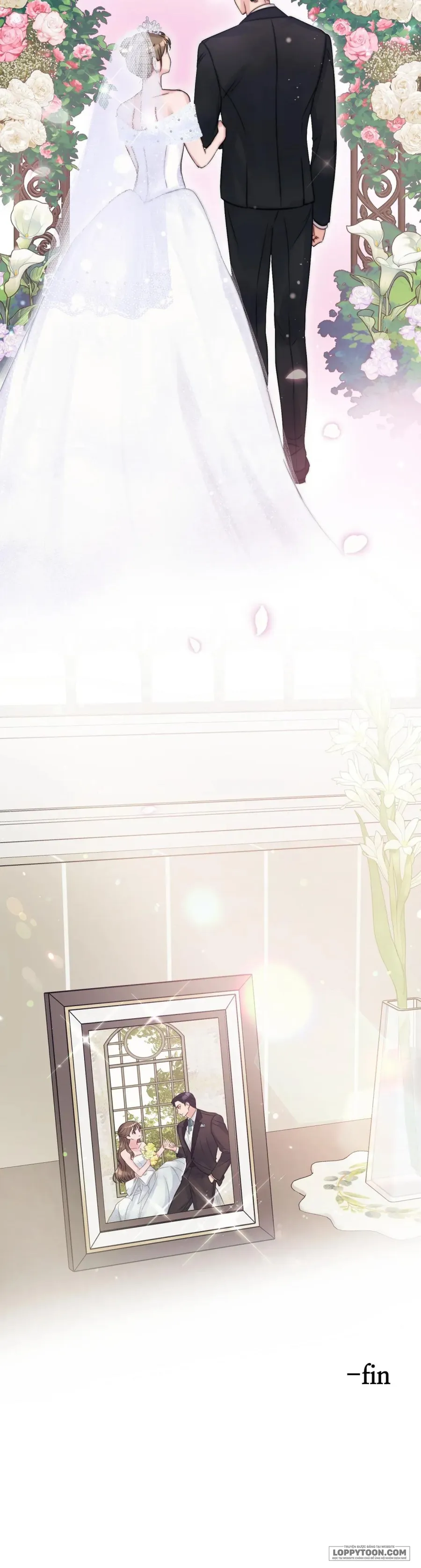 Người Bạn Nguy Hiểm Của Anh Trai - Chap 25 - Trang 44