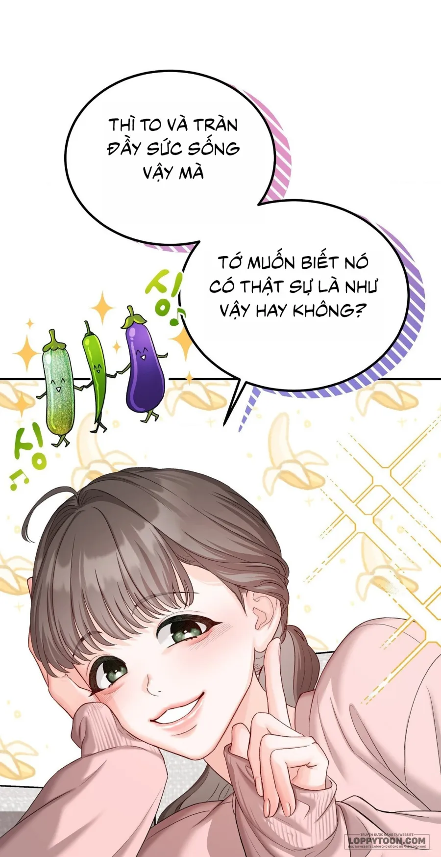 Người Bạn Thanh Mai Trúc Mã Tính Theo Giá Thị Trường - Chap 1 - Trang 81
