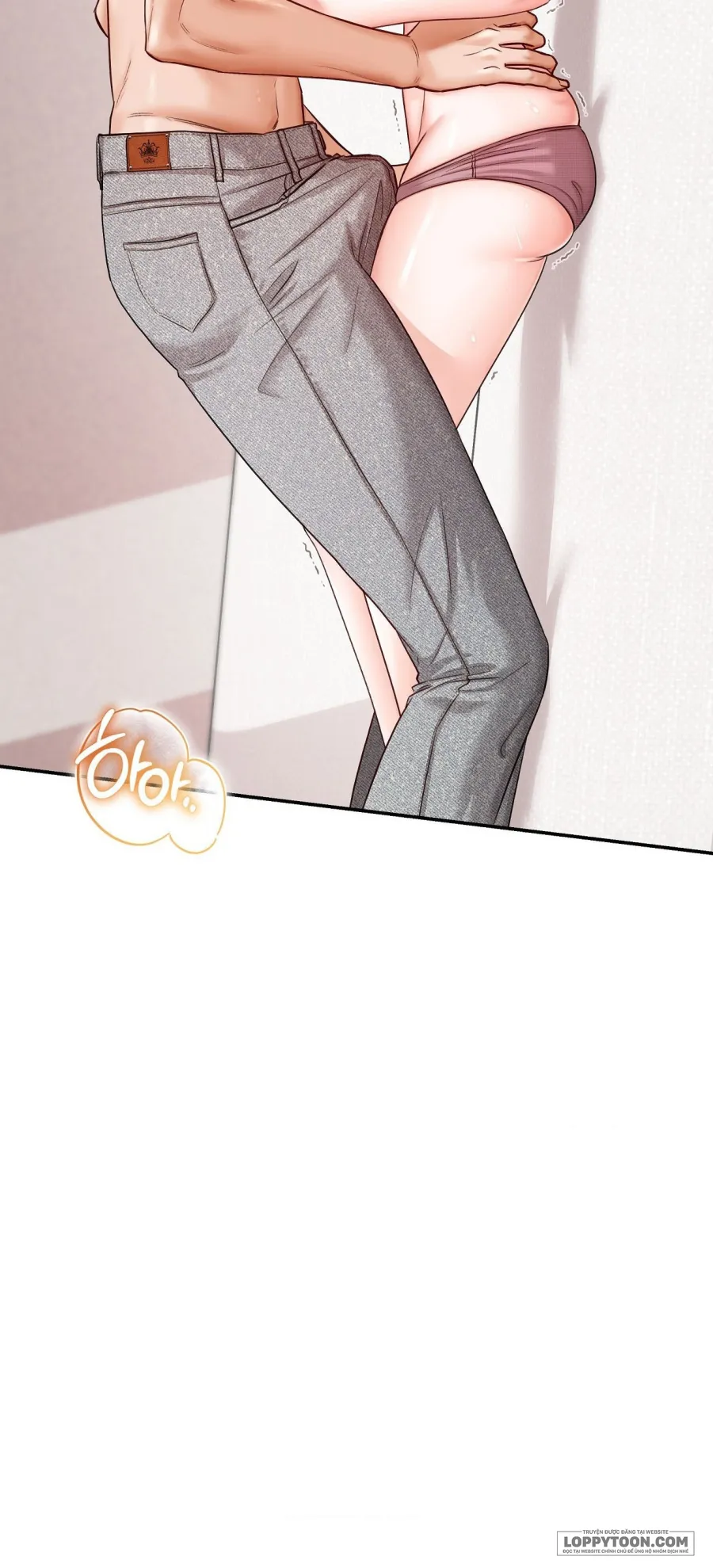 Người Bạn Thanh Mai Trúc Mã Tính Theo Giá Thị Trường - Chap 10 - Trang 11