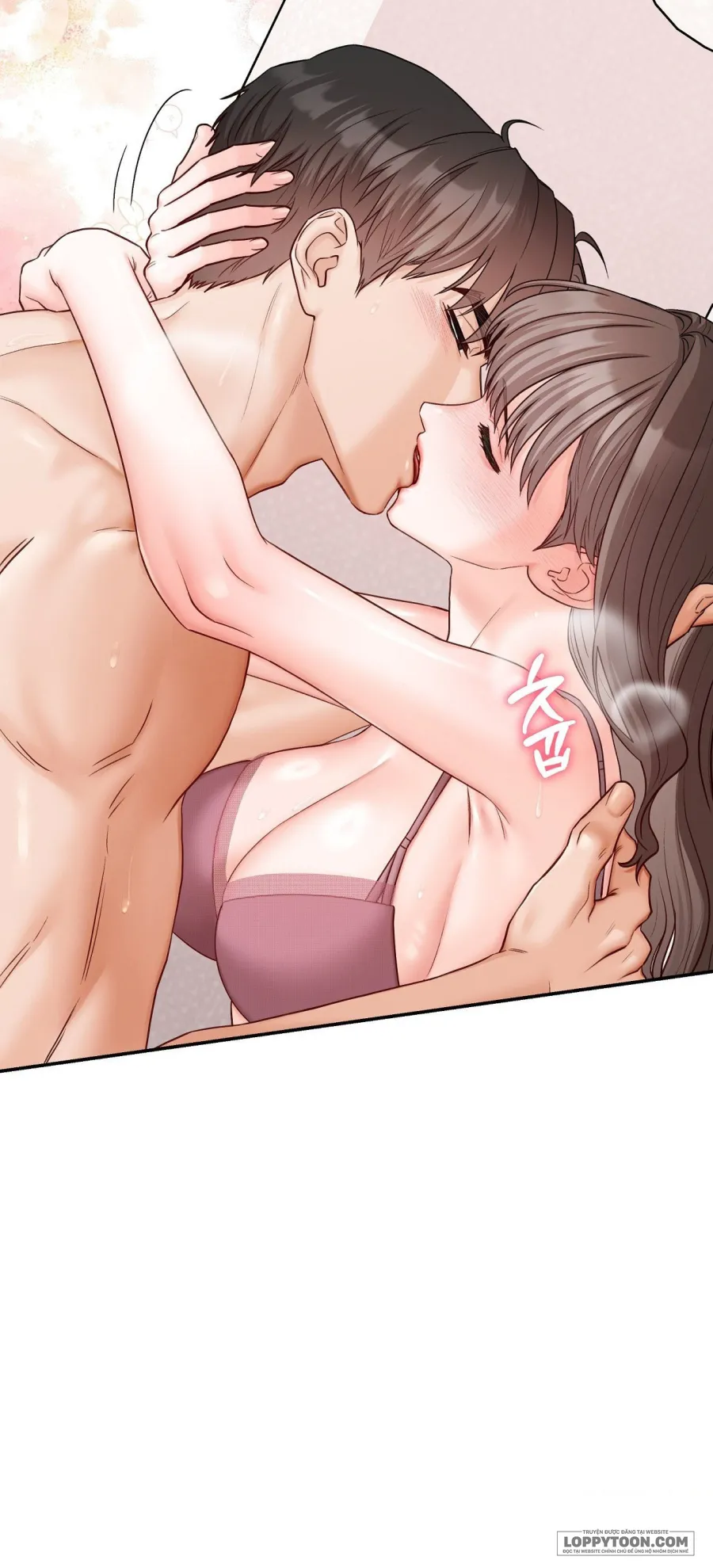 Người Bạn Thanh Mai Trúc Mã Tính Theo Giá Thị Trường - Chap 10 - Trang 14