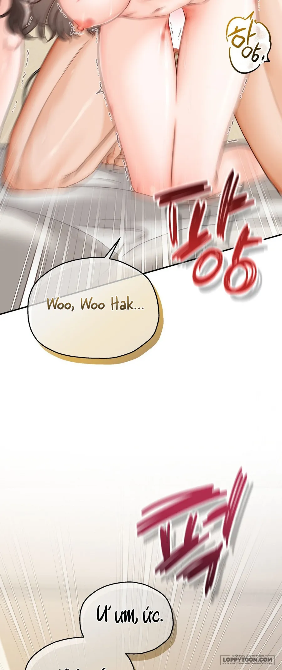 Người Bạn Thanh Mai Trúc Mã Tính Theo Giá Thị Trường - Chap 10 - Trang 18