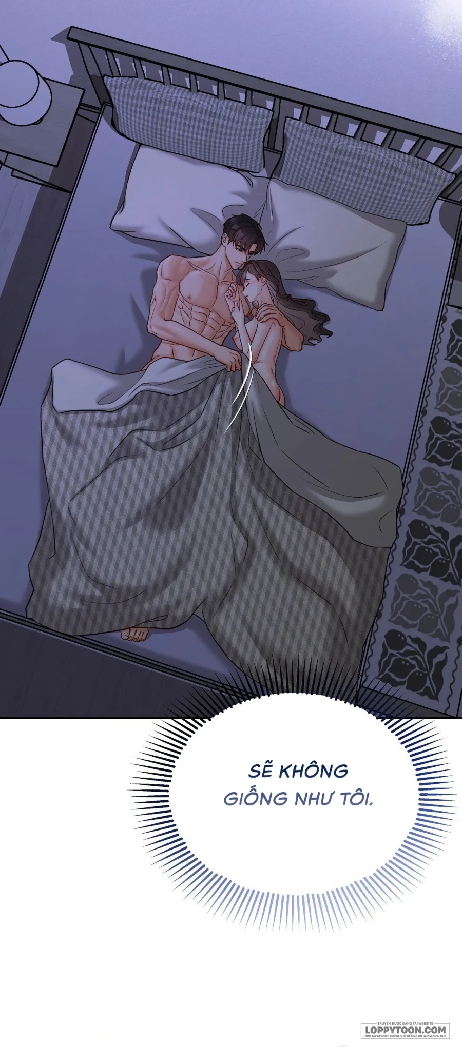 Người Bạn Thanh Mai Trúc Mã Tính Theo Giá Thị Trường - Chap 10 - Trang 23