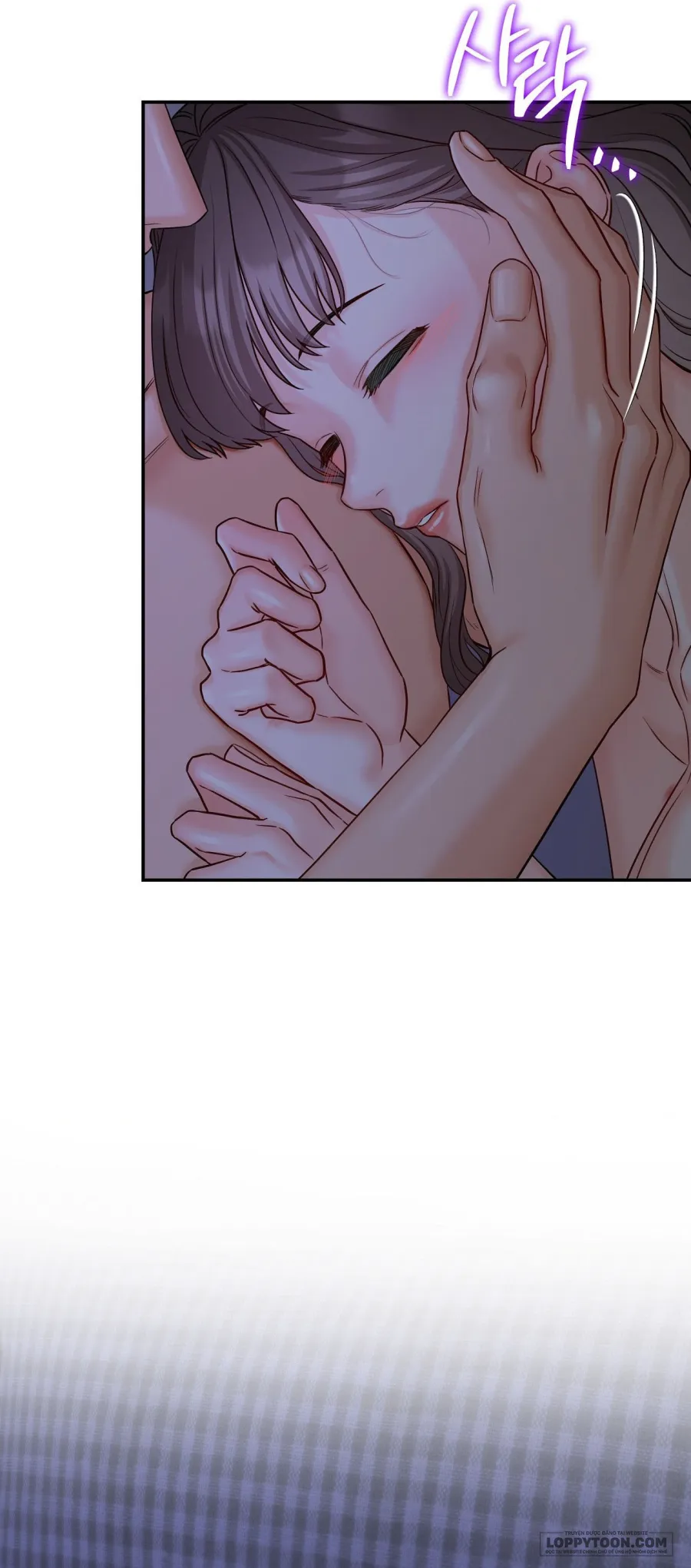 Người Bạn Thanh Mai Trúc Mã Tính Theo Giá Thị Trường - Chap 10 - Trang 24