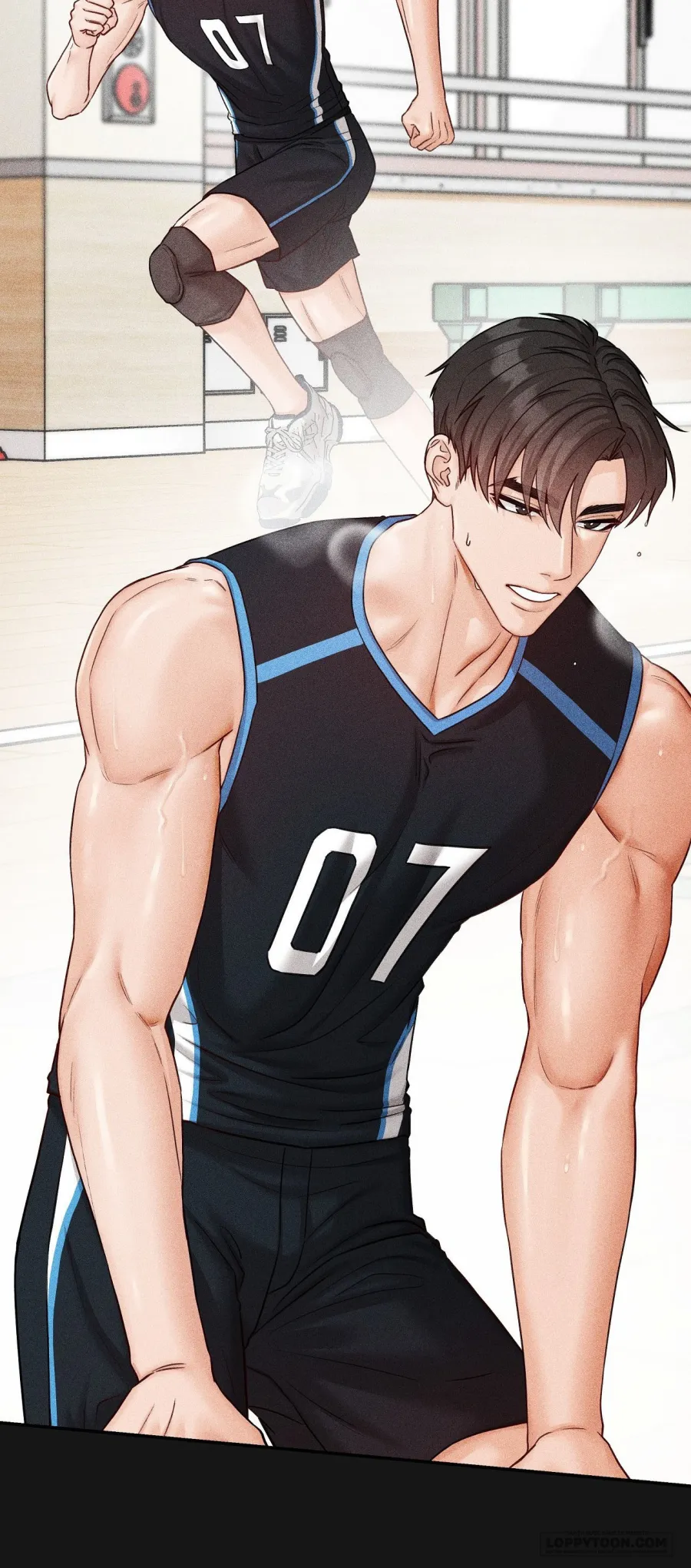 Người Bạn Thanh Mai Trúc Mã Tính Theo Giá Thị Trường - Chap 10 - Trang 28