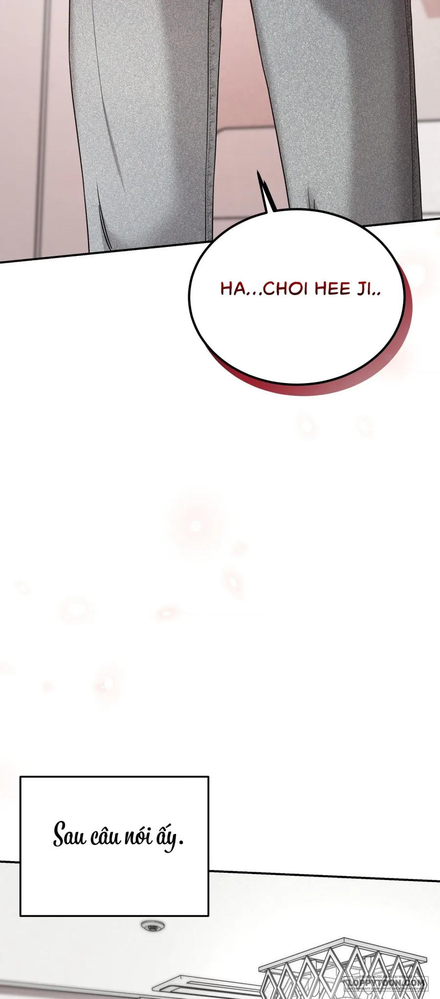 Người Bạn Thanh Mai Trúc Mã Tính Theo Giá Thị Trường - Chap 10 - Trang 4