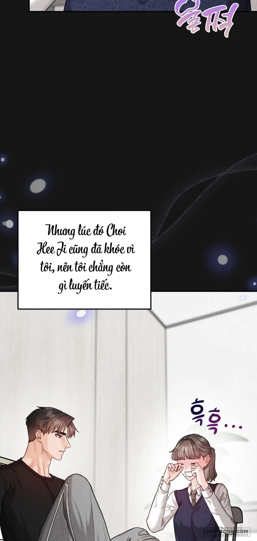 Người Bạn Thanh Mai Trúc Mã Tính Theo Giá Thị Trường - Chap 10 - Trang 31
