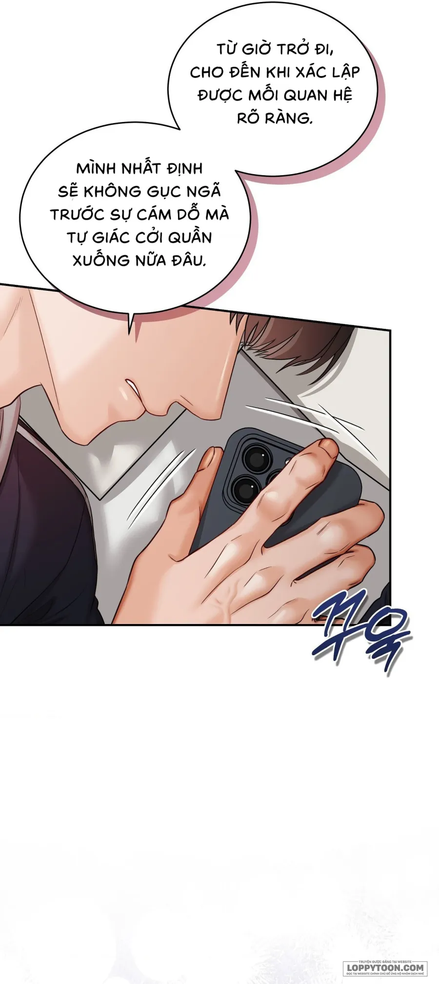 Người Bạn Thanh Mai Trúc Mã Tính Theo Giá Thị Trường - Chap 10 - Trang 49