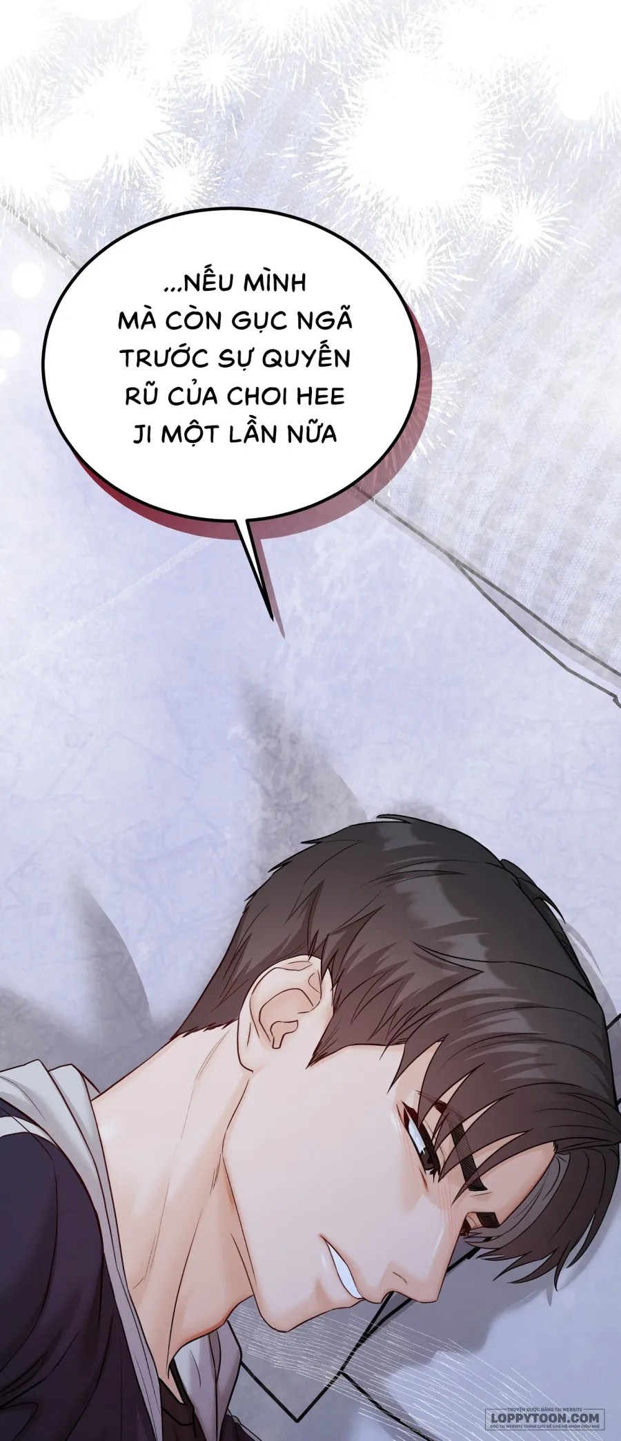 Người Bạn Thanh Mai Trúc Mã Tính Theo Giá Thị Trường - Chap 10 - Trang 50