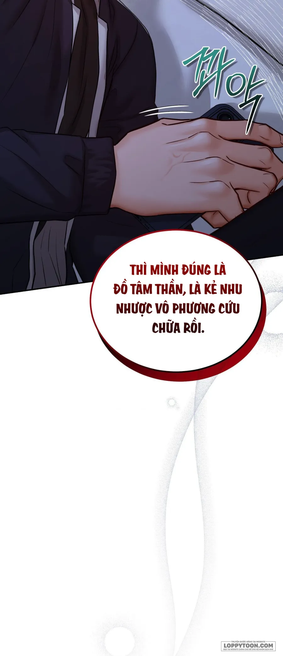 Người Bạn Thanh Mai Trúc Mã Tính Theo Giá Thị Trường - Chap 10 - Trang 51